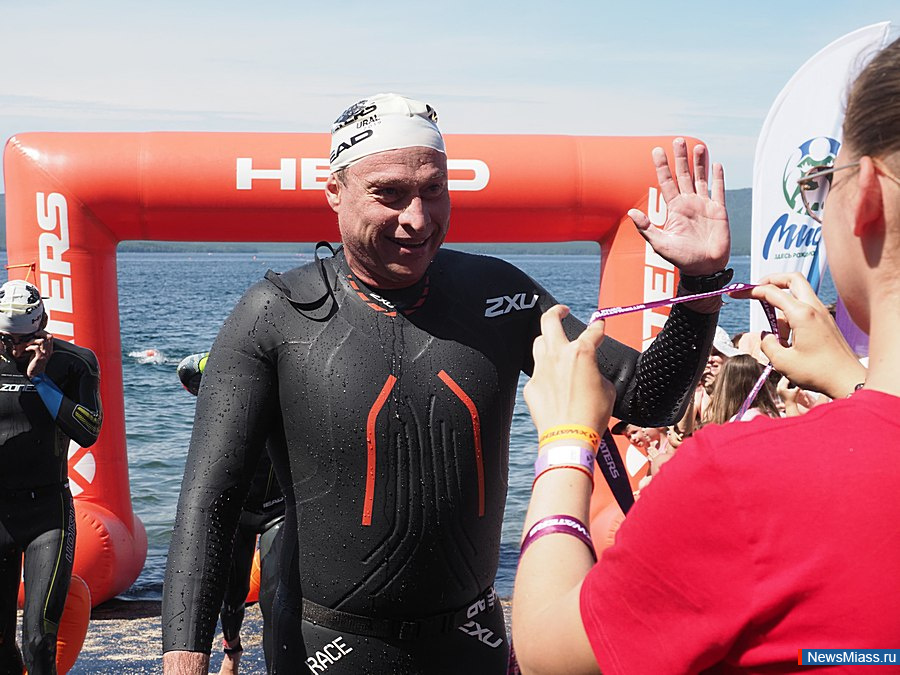 �������� �������. ��������� ���������� ����� �� ����� "������� ������ ����" � ������