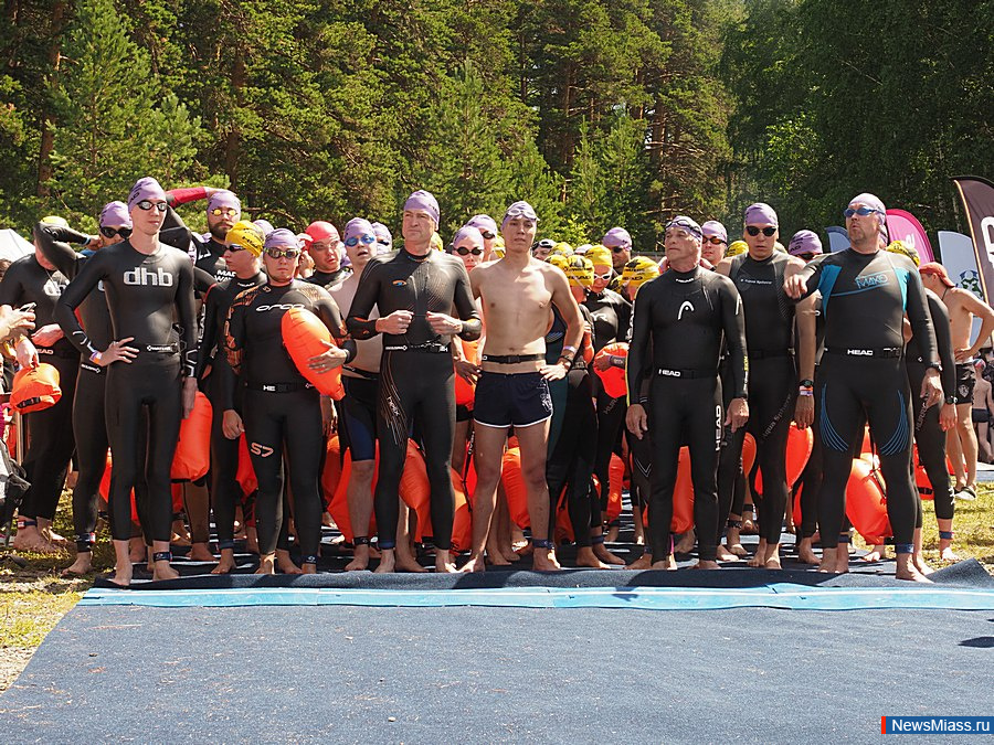 �������� �������. ��������� ���������� ����� �� ����� "������� ������ ����" � ������