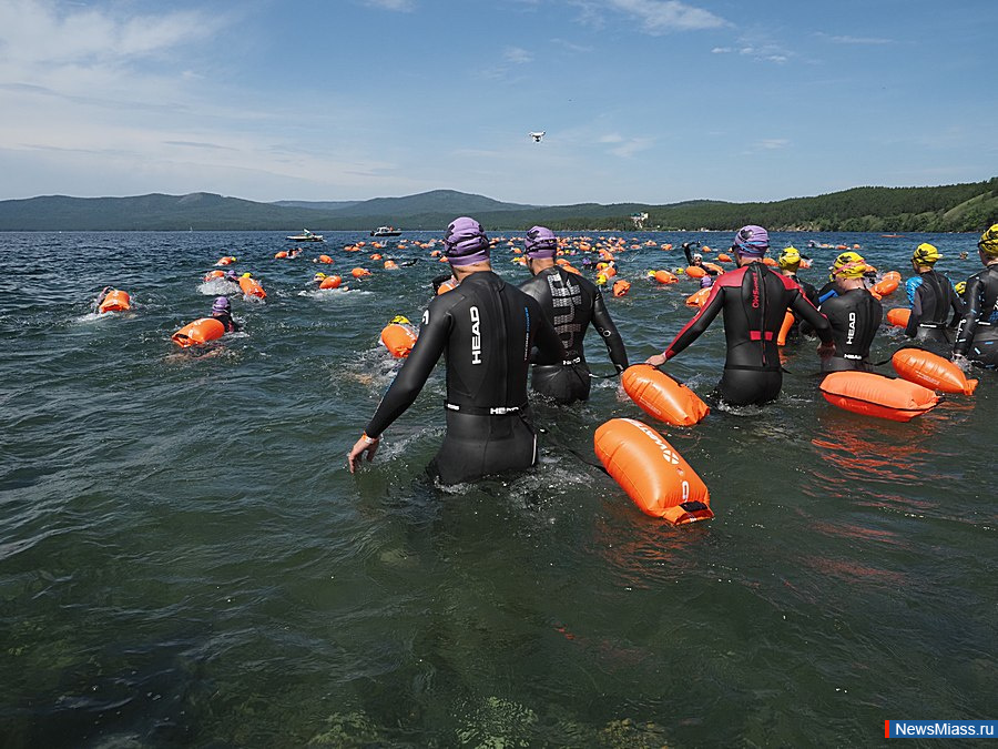 �������� �������. ��������� ���������� ����� �� ����� "������� ������ ����" � ������