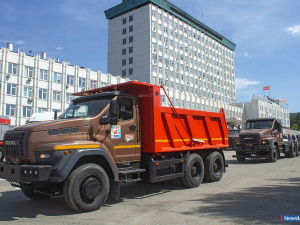 ����������!