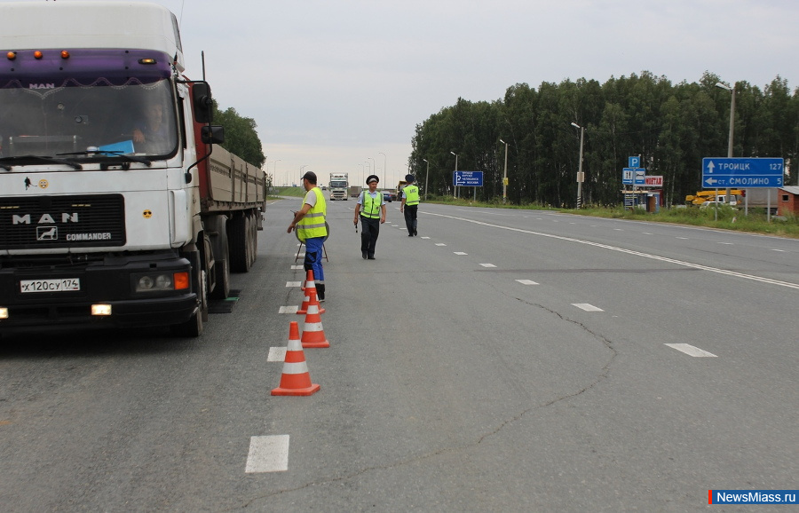 С какого числа закрывают дороги для большегрузов. Движение большегрузов из-за жары. Ограничения по движению большегрузов из-за жары в Молдове сегодня.