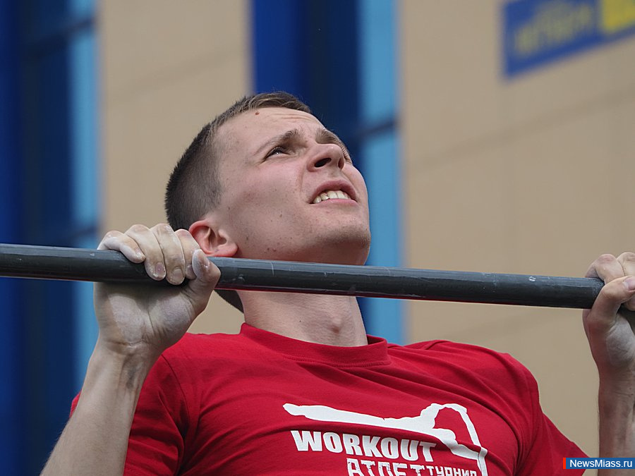 � ������ ��������� ������ �� �������� "�����". ������ �������� ����� ������ ���������� ����� � ���� ������������ ������ ����������