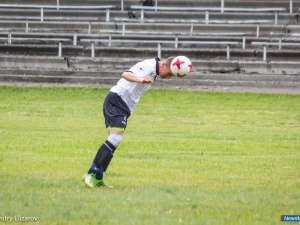 ������� �������� �������