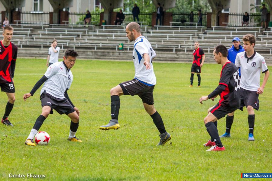 ������� �������� �������. ��� �� ���� ������ �������� ����� ����� ������ �� �������. ������ ���� ���������� ����� ��������