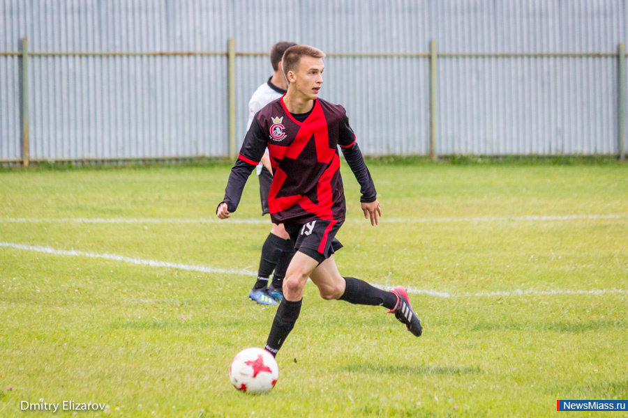 ������� �������� �������. ��� �� ���� ������ �������� ����� ����� ������ �� �������. ������ ���� ���������� ����� ��������