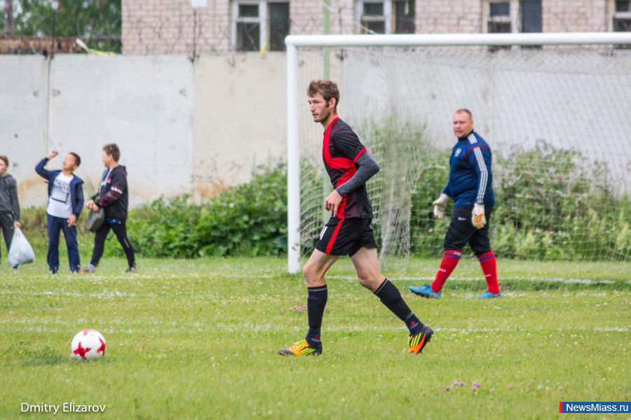 ������� �������� �������. ��� �� ���� ������ �������� ����� ����� ������ �� �������. ������ ���� ���������� ����� ��������