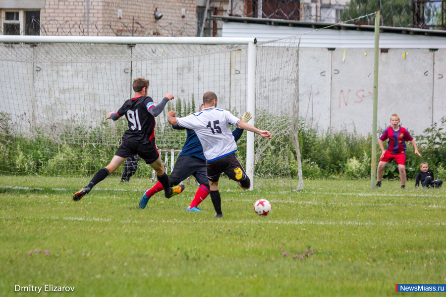 ������� �������� �������. ��� �� ���� ������ �������� ����� ����� ������ �� �������. ������ ���� ���������� ����� ��������