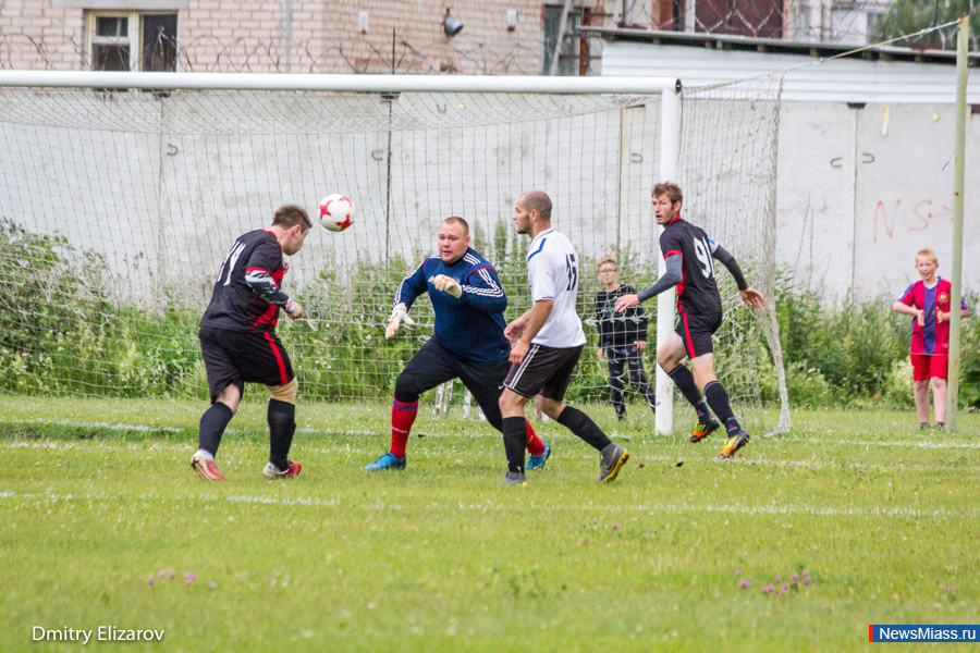 ������� �������� �������. ��� �� ���� ������ �������� ����� ����� ������ �� �������. ������ ���� ���������� ����� ��������