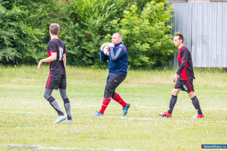 ������� �������� �������. ��� �� ���� ������ �������� ����� ����� ������ �� �������. ������ ���� ���������� ����� ��������