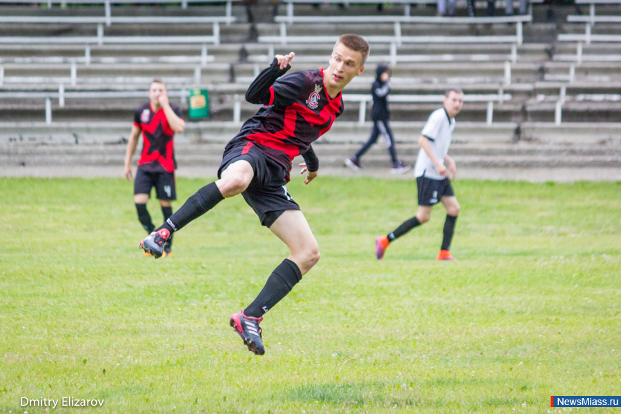 ������� �������� �������. ��� �� ���� ������ �������� ����� ����� ������ �� �������. ������ ���� ���������� ����� ��������