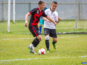 ������� �������� �������