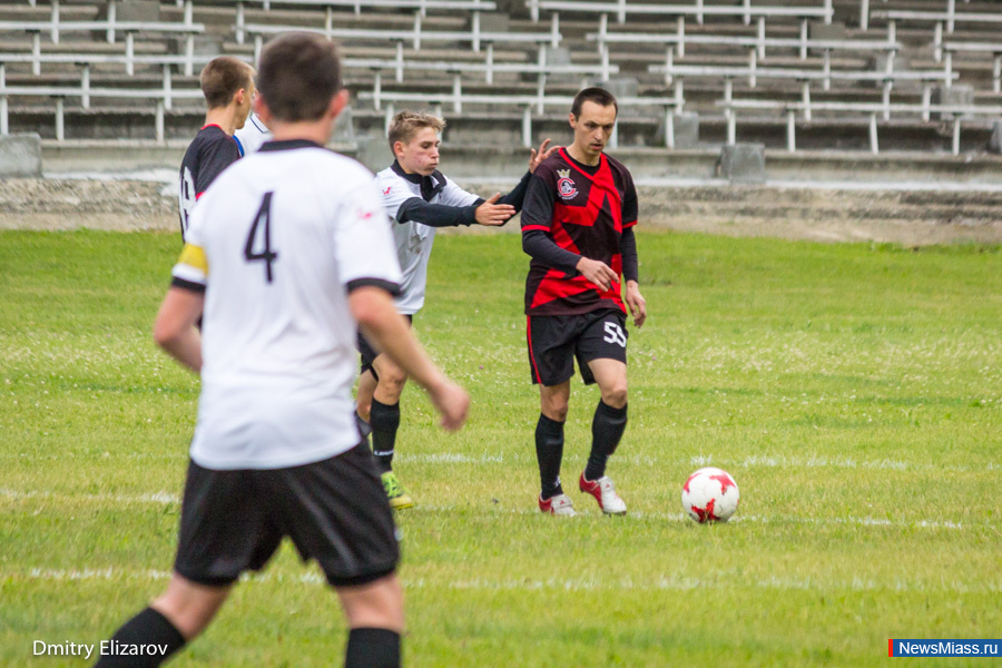 ������� �������� �������. ��� �� ���� ������ �������� ����� ����� ������ �� �������. ������ ���� ���������� ����� ��������