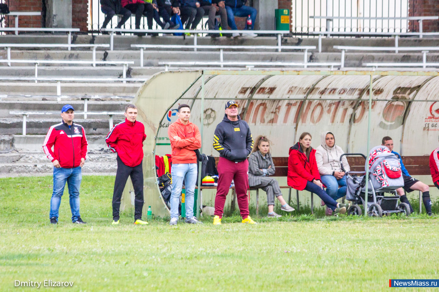 ������� �������� �������. ��� �� ���� ������ �������� ����� ����� ������ �� �������. ������ ���� ���������� ����� ��������