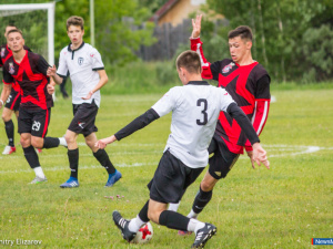 ������� �������� �������