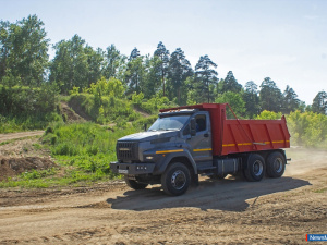 ���� � ���������