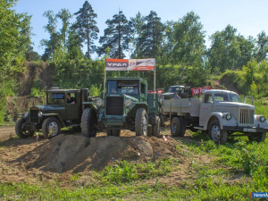 ���� � ���������