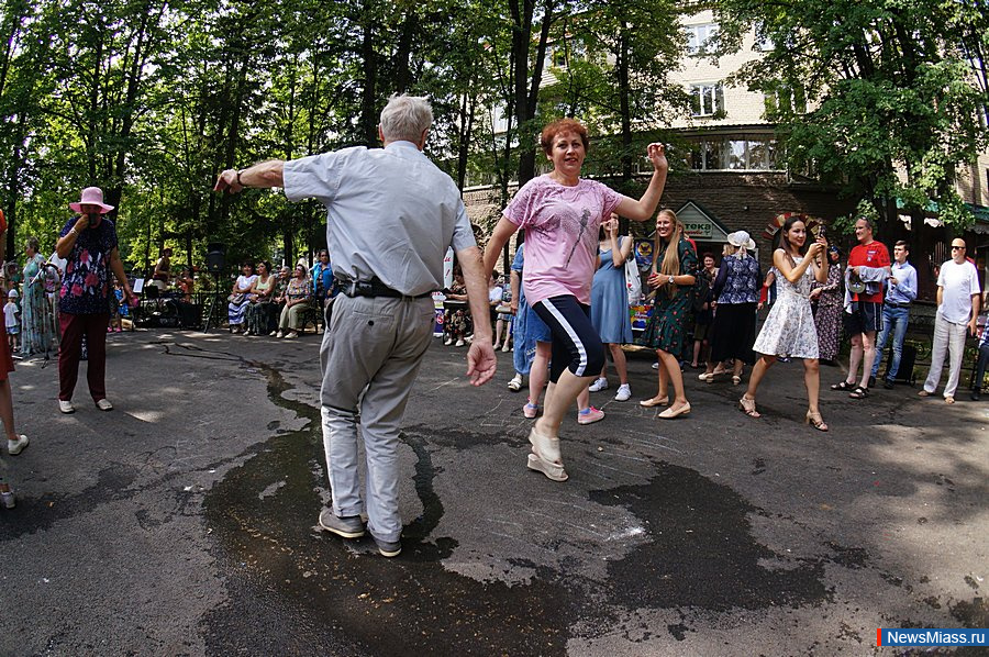 ����� �� �������� ��� ������. ������ ���� � ��������� ����� ������� � ����������