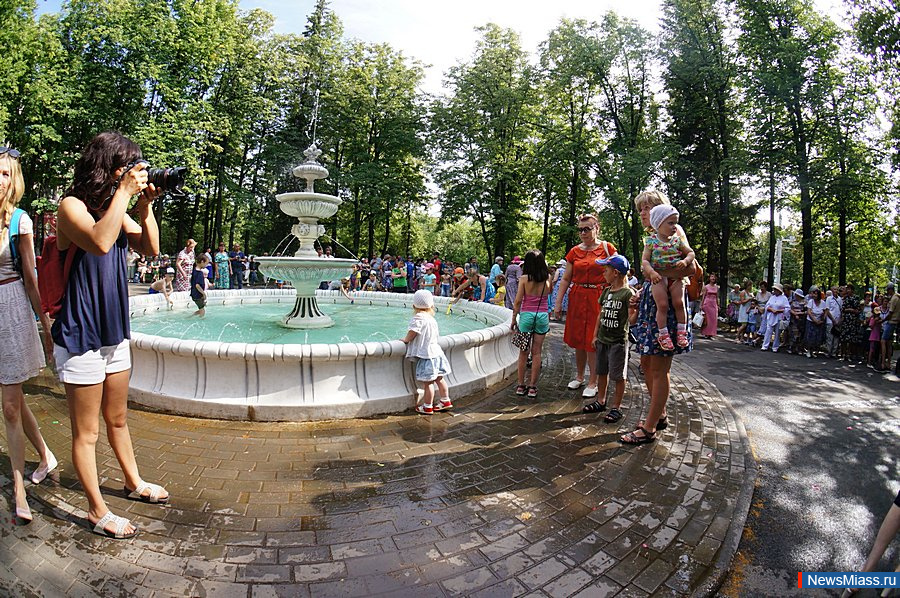 ����� �� �������� ��� ������. ������ ���� � ��������� ����� ������� � ����������