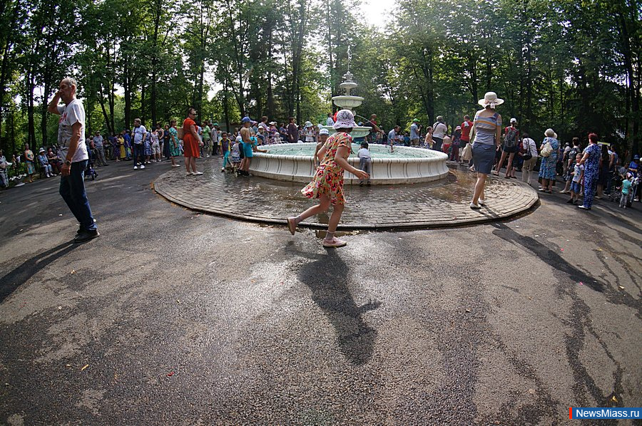 ����� �� �������� ��� ������. ������ ���� � ��������� ����� ������� � ����������