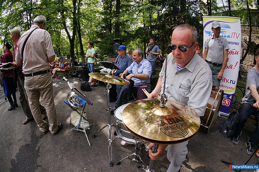 ����� �� �������� ��� ������. ������ ���� � ��������� ����� ������� � ����������