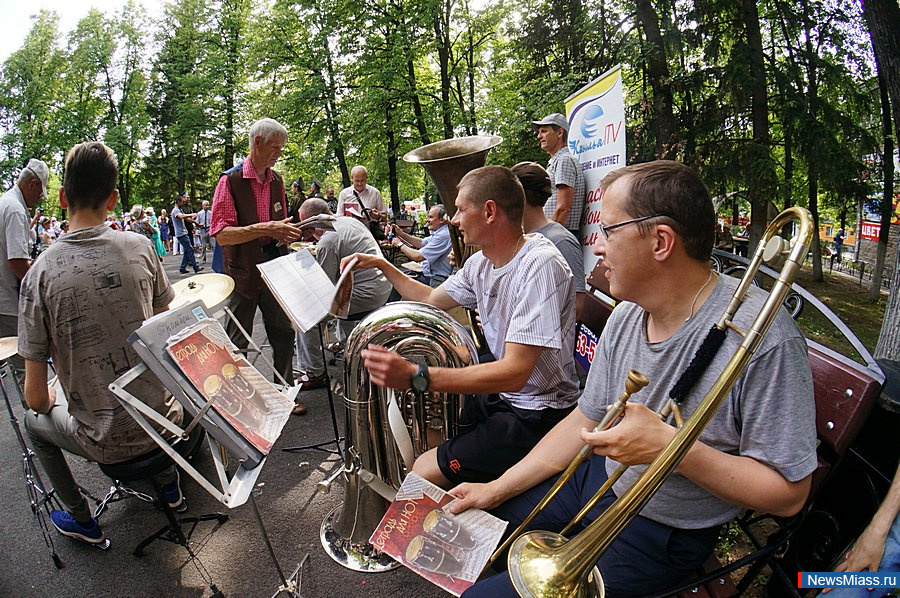 ����� �� �������� ��� ������. ������ ���� � ��������� ����� ������� � ����������