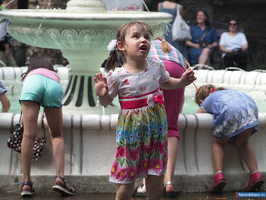 ����� �� �������� ��� ������. ������ ���� � ��������� ����� ������� � ����������