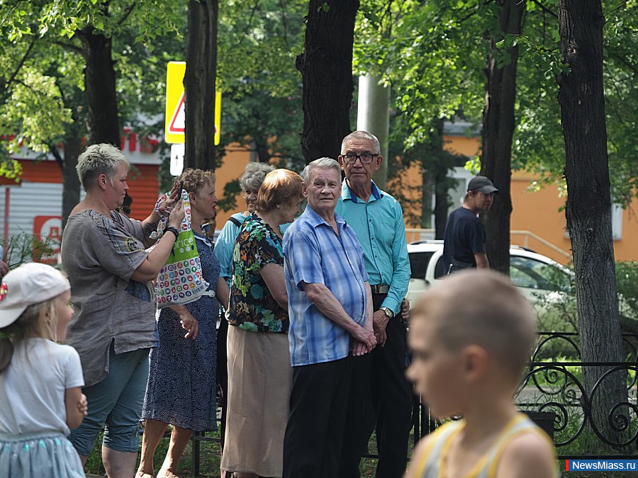 ����� �� �������� ��� ������. ������ ���� � ��������� ����� ������� � ����������