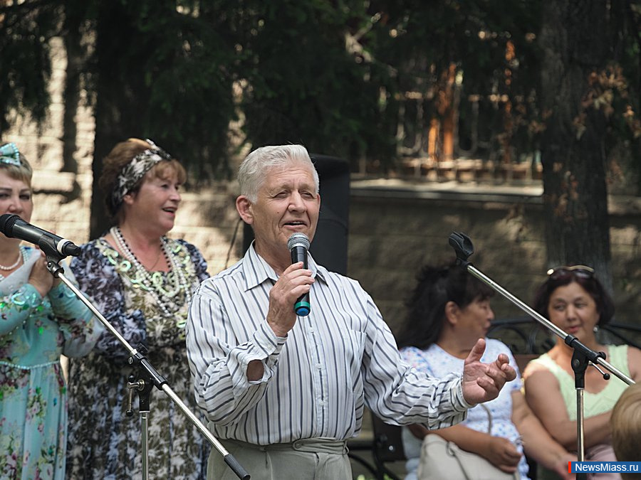 ����� �� �������� ��� ������. ������ ���� � ��������� ����� ������� � ����������