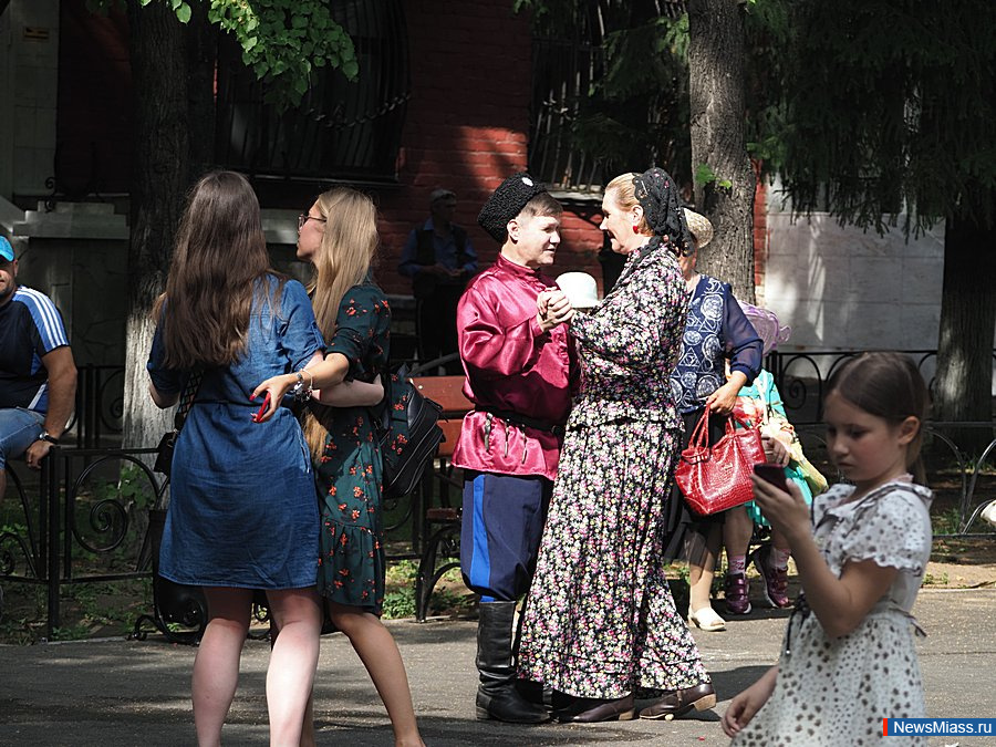 ����� �� �������� ��� ������. ������ ���� � ��������� ����� ������� � ����������