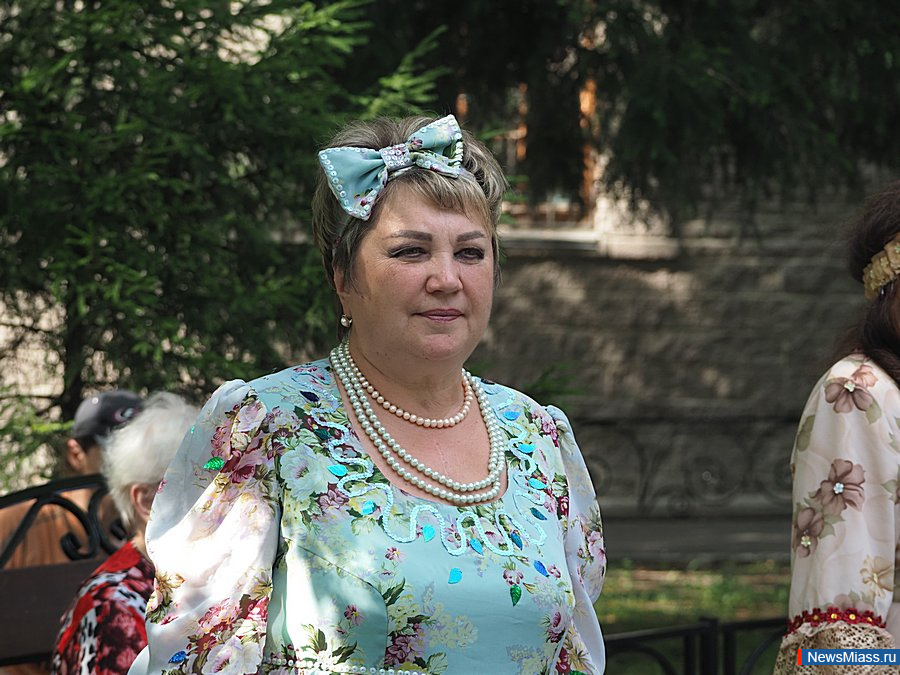 ����� �� �������� ��� ������. ������ ���� � ��������� ����� ������� � ����������