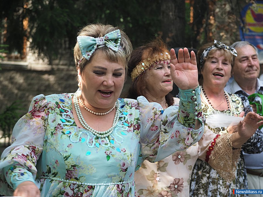 ����� �� �������� ��� ������. ������ ���� � ��������� ����� ������� � ����������