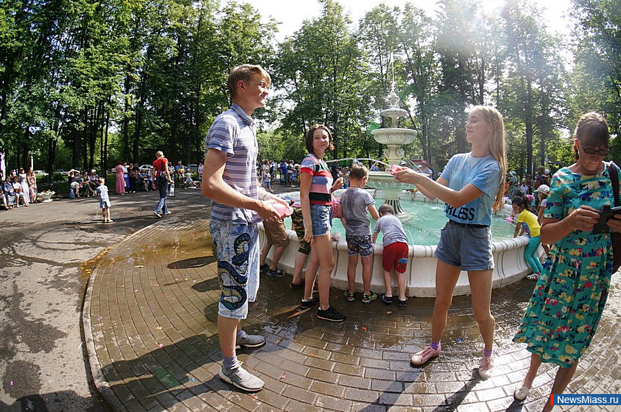 ����� �� �������� ��� ������. ������ ���� � ��������� ����� ������� � ����������