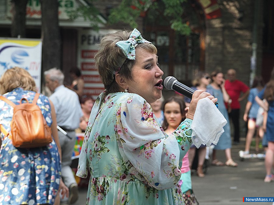 ����� �� �������� ��� ������. ������ ���� � ��������� ����� ������� � ����������