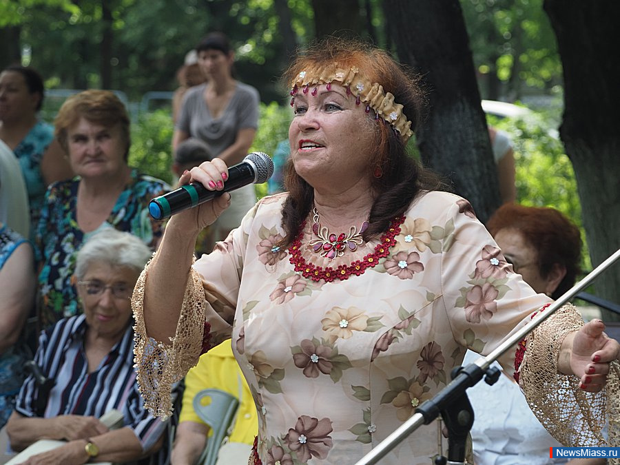 ����� �� �������� ��� ������. ������ ���� � ��������� ����� ������� � ����������