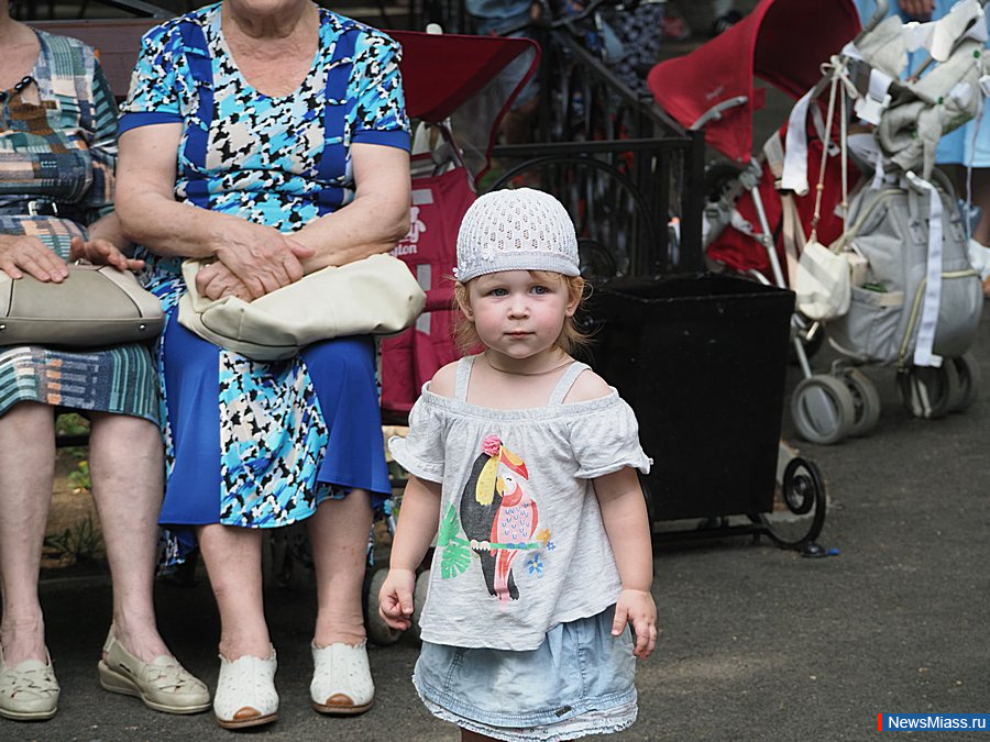 ����� �� �������� ��� ������. ������ ���� � ��������� ����� ������� � ����������