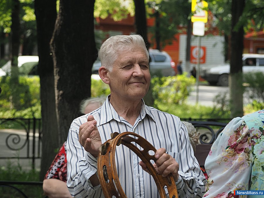 ����� �� �������� ��� ������. ������ ���� � ��������� ����� ������� � ����������