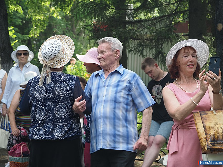 ����� �� �������� ��� ������. ������ ���� � ��������� ����� ������� � ����������