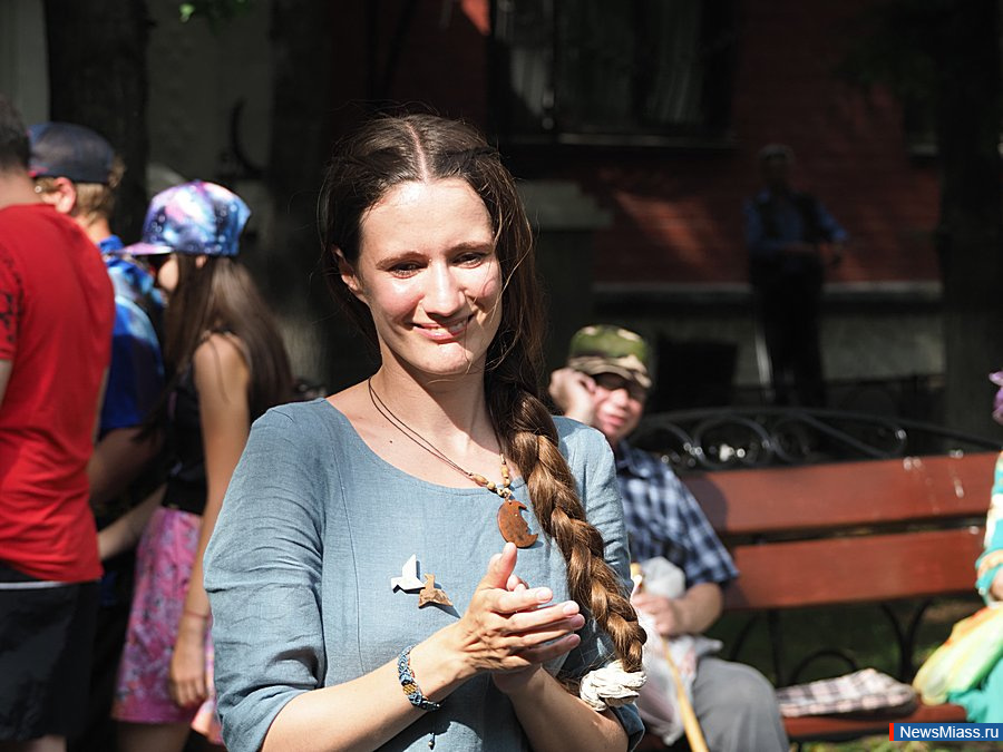 ����� �� �������� ��� ������. ������ ���� � ��������� ����� ������� � ����������