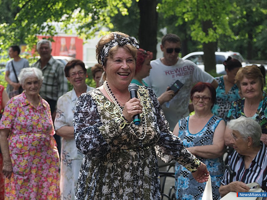 ����� �� �������� ��� ������. ������ ���� � ��������� ����� ������� � ����������