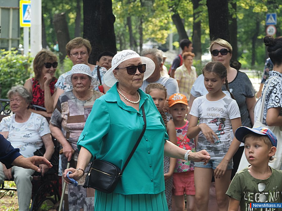 ����� �� �������� ��� ������. ������ ���� � ��������� ����� ������� � ����������