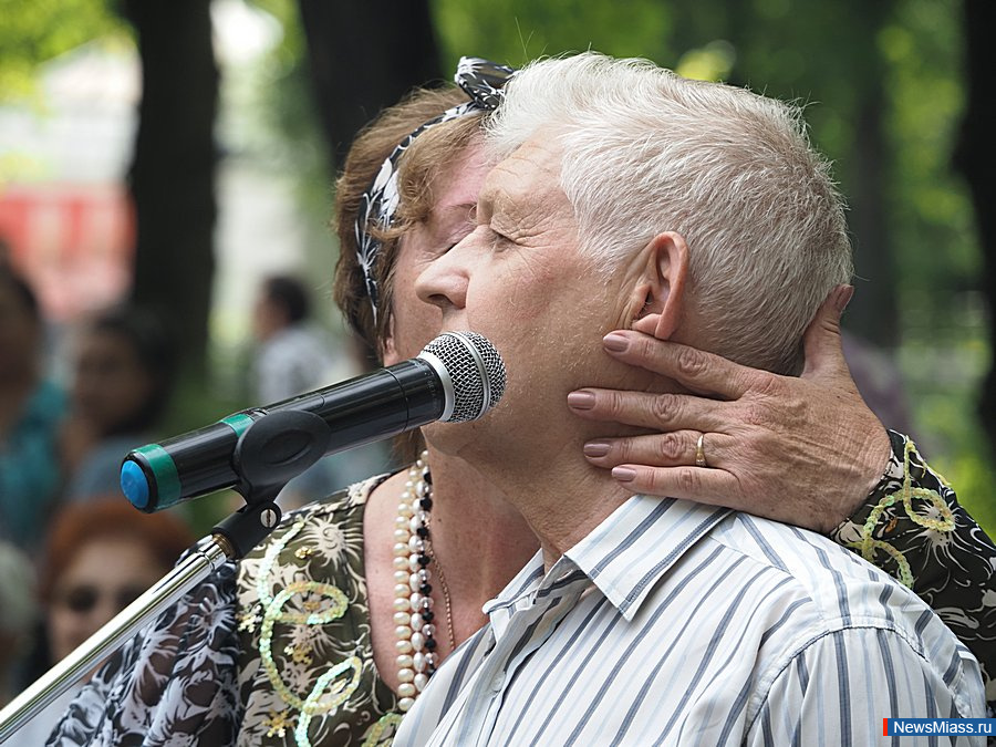 ����� �� �������� ��� ������. ������ ���� � ��������� ����� ������� � ����������