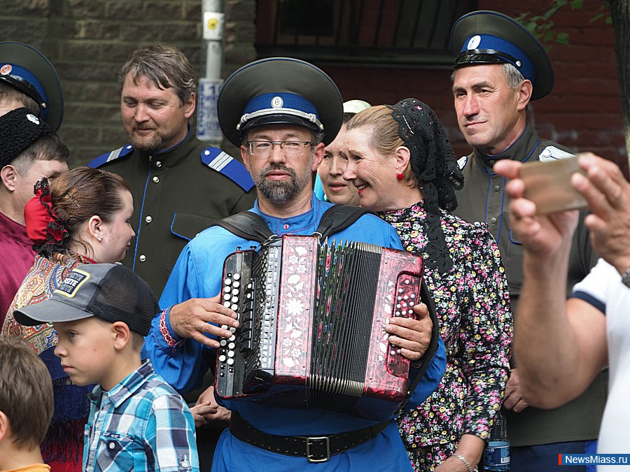 ����� �� �������� ��� ������. ������ ���� � ��������� ����� ������� � ����������