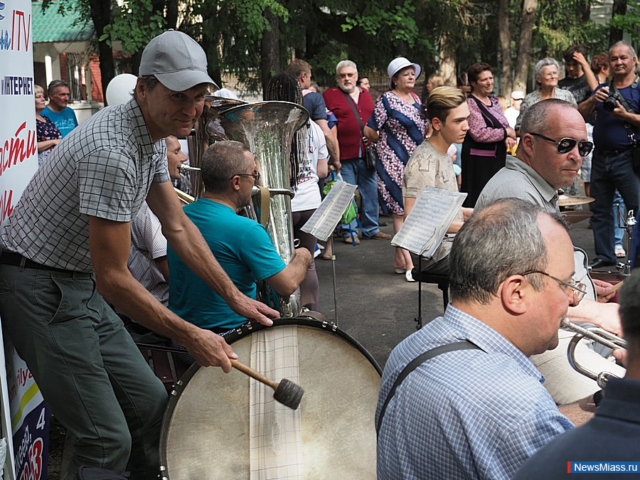 ����� �� �������� ��� ������. ������ ���� � ��������� ����� ������� � ����������