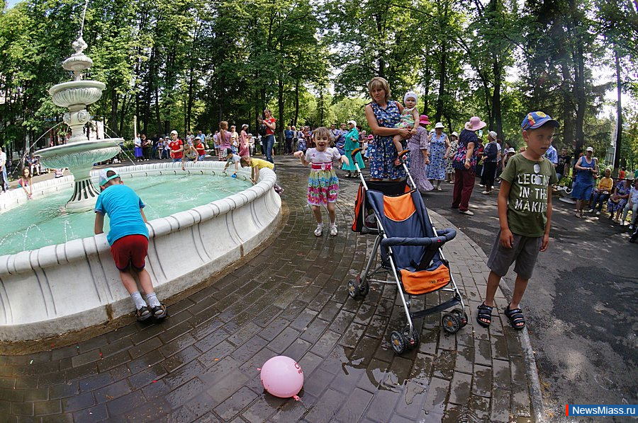 ����� �� �������� ��� ������. ������ ���� � ��������� ����� ������� � ����������