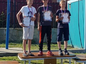 ���������� ������������ ������ �������