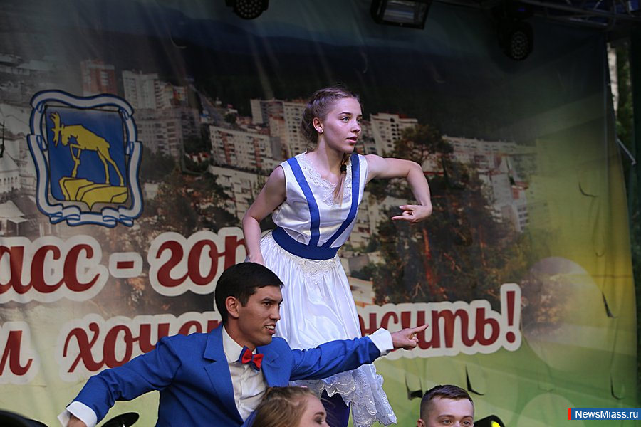 ����������� ������������. ������������ 60-����� ���������� ����������� ����� ��������� � ����������� �������