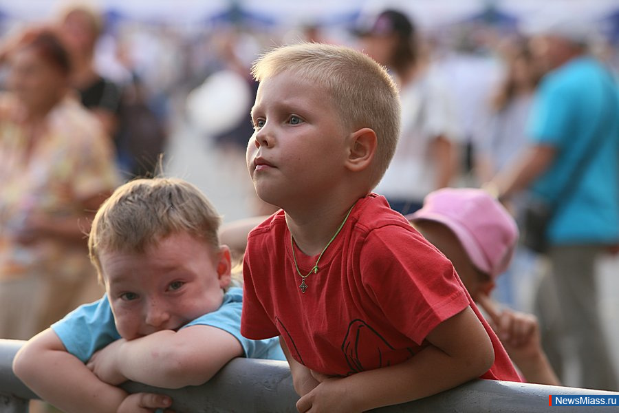 ����������� ������������. ������������ 60-����� ���������� ����������� ����� ��������� � ����������� �������