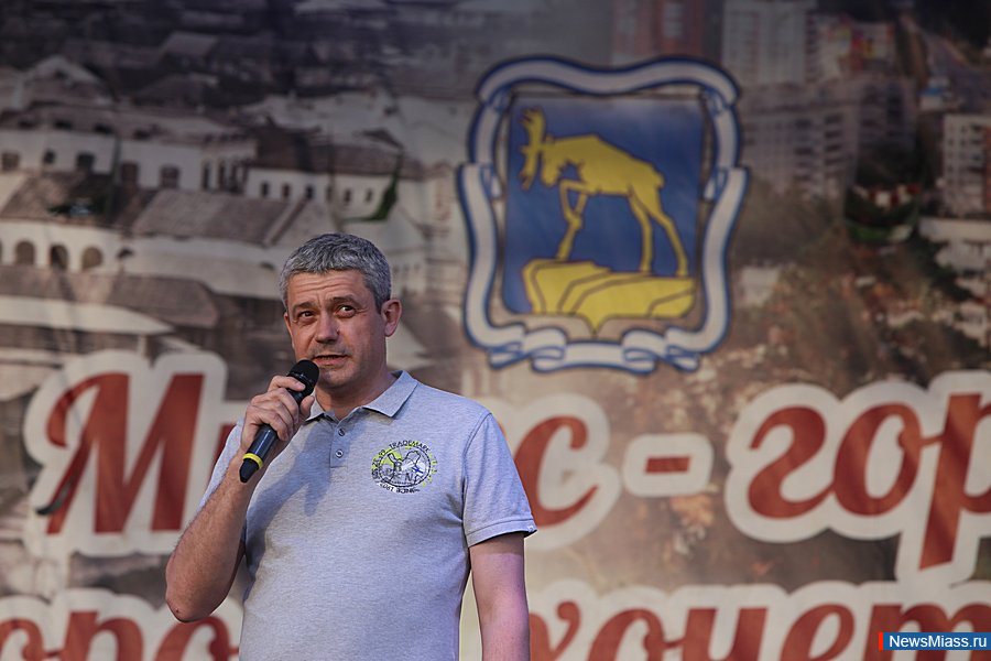 ����������� ������������. ������������ 60-����� ���������� ����������� ����� ��������� � ����������� �������