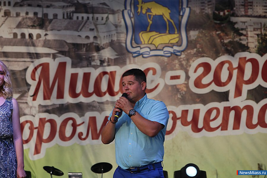 ����������� ������������. ������������ 60-����� ���������� ����������� ����� ��������� � ����������� �������