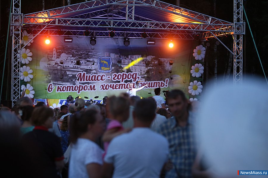 ����������� ������������. ������������ 60-����� ���������� ����������� ����� ��������� � ����������� �������